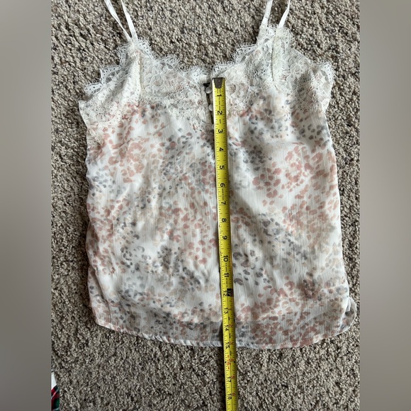 Abercrombie & Fitch Tank Top - Picture 7 of 8